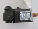 HF-MP13 Mitsubishi Servo Motor