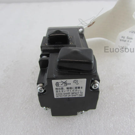 HF-MP13 Mitsubishi Servo Motor