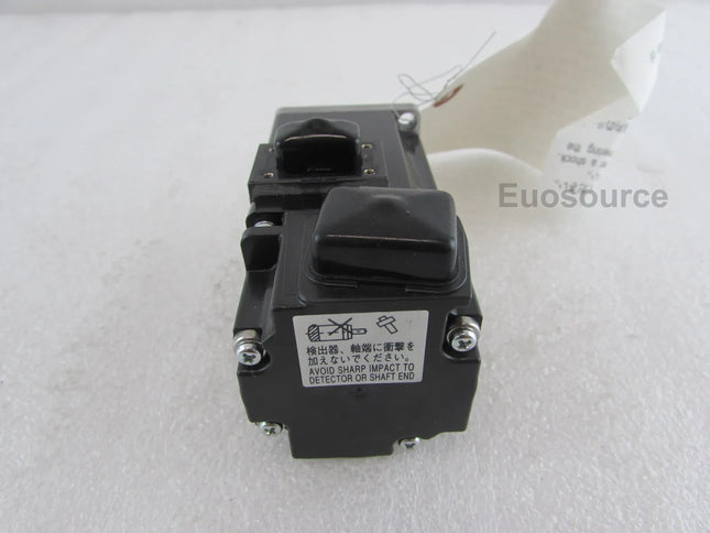 HF-MP13 Mitsubishi Servo Motor