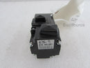 HF-MP13 Mitsubishi Servo Motor