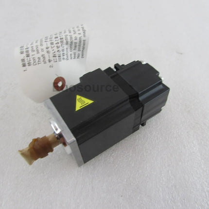 HF-MP13 Mitsubishi Servo Motor