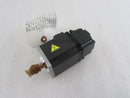 HF-MP13 Mitsubishi Servo Motor
