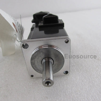 HF-MP13 Mitsubishi Servo Motor