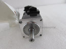 HF-MP13 Mitsubishi Servo Motor