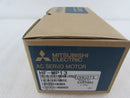 HF-MP13 Mitsubishi Servo Motor