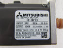 HF-MP13 Mitsubishi Servo Motor