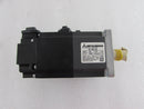 HF-MP23B Mitsubishi Servo Motor