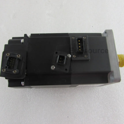 HF-MP23B Mitsubishi Servo Motor