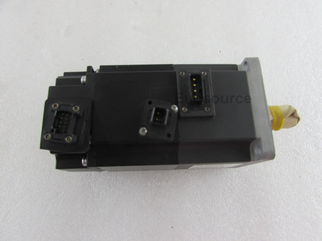HF-MP23B Mitsubishi Servo Motor