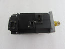 HF-MP23B Mitsubishi Servo Motor