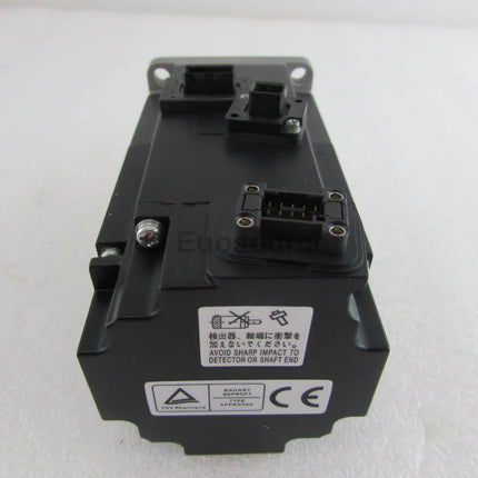 HF-MP23B Mitsubishi Servo Motor