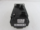 HF-MP23B Mitsubishi Servo Motor