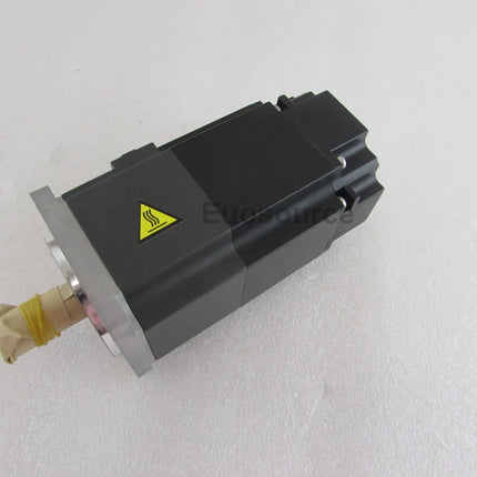 HF-MP23B Mitsubishi Servo Motor