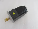 HF-MP23B Mitsubishi Servo Motor