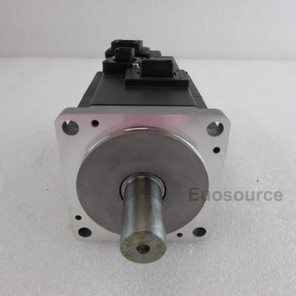 HF-MP23B Mitsubishi Servo Motor