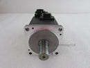 HF-MP23B Mitsubishi Servo Motor