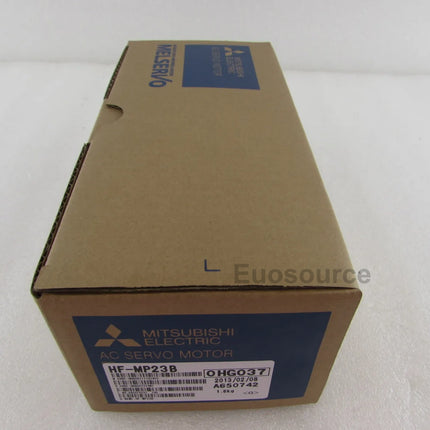 HF-MP23B Mitsubishi Servo Motor