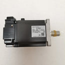 HF-MP43 Mitsubishi Servo Motor
