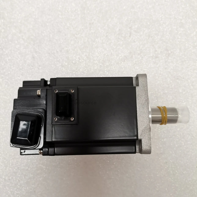 HF-MP43 Mitsubishi Servo Motor
