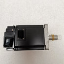 HF-MP43 Mitsubishi Servo Motor