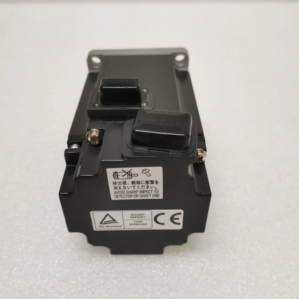 HF-MP43 Mitsubishi Servo Motor