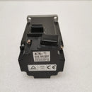 HF-MP43 Mitsubishi Servo Motor