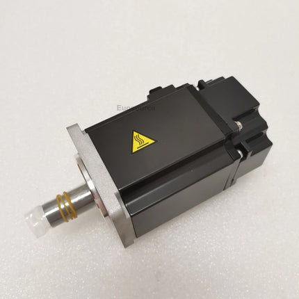HF-MP43 Mitsubishi Servo Motor
