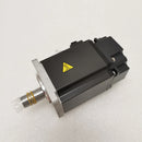 HF-MP43 Mitsubishi Servo Motor
