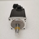 HF-MP43 Mitsubishi Servo Motor