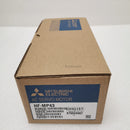 HF-MP43 Mitsubishi Servo Motor