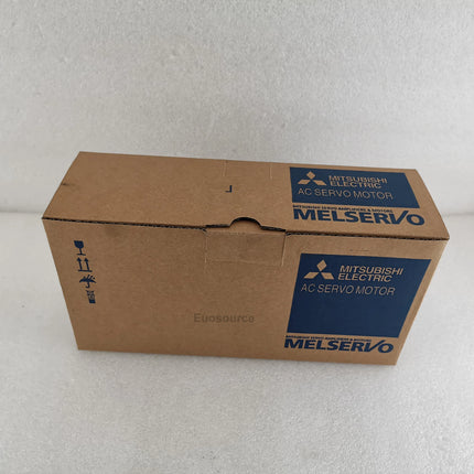 HF-MP73-S20 Mitsubishi Servo Motor