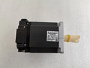 HF-MP73-S20 Mitsubishi Servo Motor