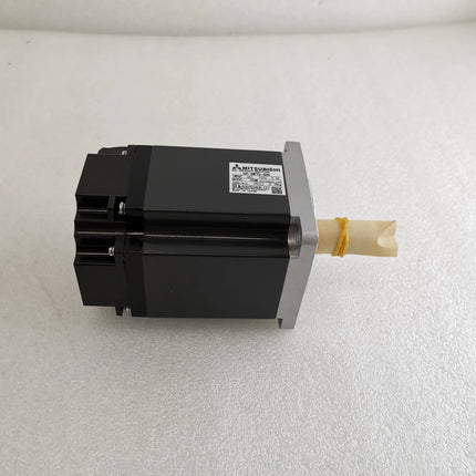 HF-MP73-S20 Mitsubishi Servo Motor