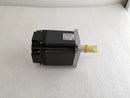 HF-MP73-S20 Mitsubishi Servo Motor