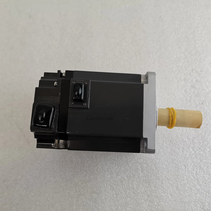 HF-MP73-S20 Mitsubishi Servo Motor