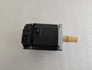 HF-MP73-S20 Mitsubishi Servo Motor