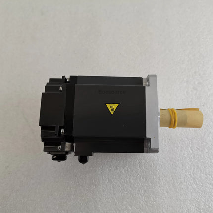 HF-MP73-S20 Mitsubishi Servo Motor