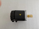 HF-MP73-S20 Mitsubishi Servo Motor