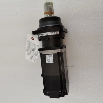 HF-MP73BG1 Mitsubishi Servo Motor