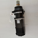 HF-MP73BG1 Mitsubishi Servo Motor