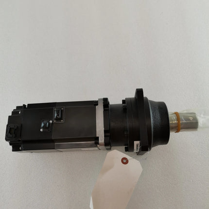 HF-MP73BG1 Mitsubishi Servo Motor