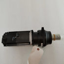 HF-MP73BG1 Mitsubishi Servo Motor