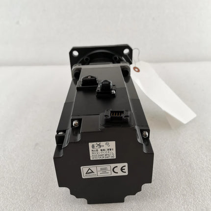 HF-MP73BG1 Mitsubishi Servo Motor