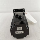 HF-MP73BG1 Mitsubishi Servo Motor