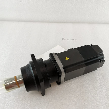 HF-MP73BG1 Mitsubishi Servo Motor