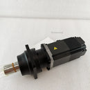 HF-MP73BG1 Mitsubishi Servo Motor