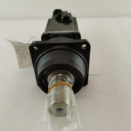 HF-MP73BG1 Mitsubishi Servo Motor