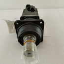 HF-MP73BG1 Mitsubishi Servo Motor
