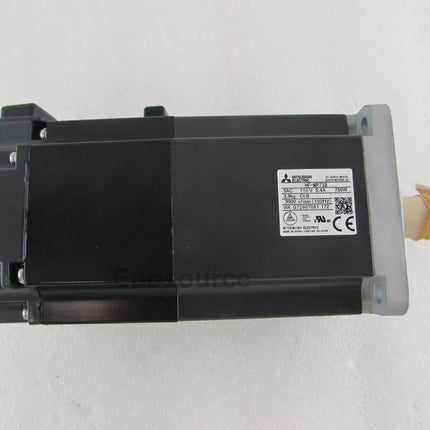 HF-MP73B Mitsubishi Servo Motor