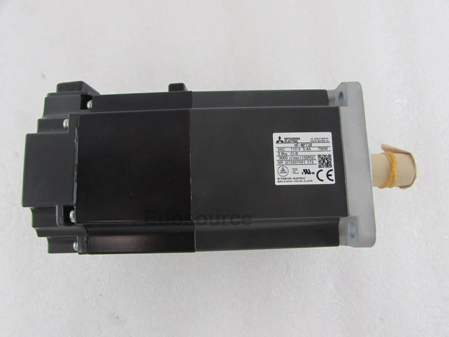 HF-MP73B Mitsubishi Servo Motor